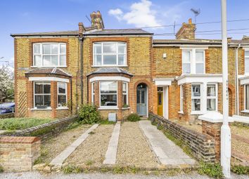 Faversham - Terraced house for sale              ...