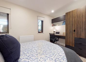 Thumbnail Flat to rent in Furnival Square, Sheffield