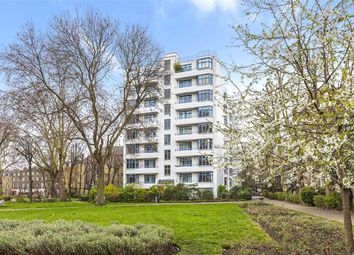1 Bedrooms Flat for sale in Trinity Court, 254 Gray's Inn Road, London WC1X