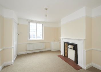 1 Bedroom Terraced house for rent