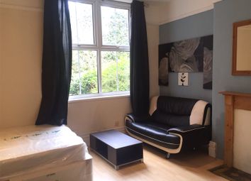 0 Bedroom Studio for rent