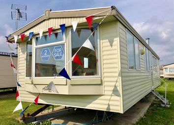 2 Bedroom  for sale