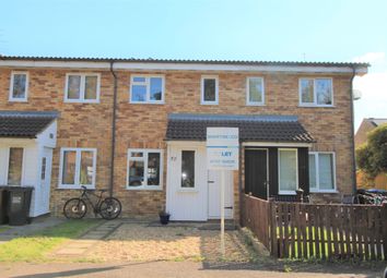 1 Bedroom Terraced house for rent