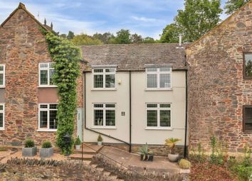 3 Bedroom  for sale