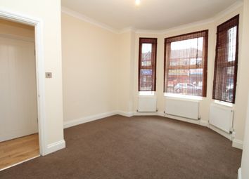 Thumbnail 2 bed flat for sale in Plumstead Common Road, Plumstead Common