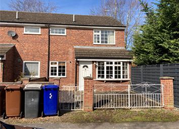 4 Bedroom House For Rent