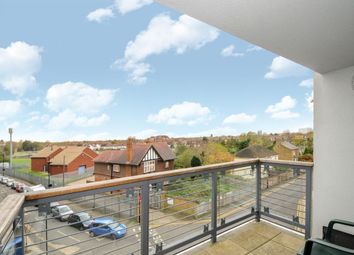 Property images coming soon