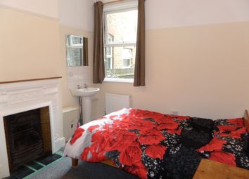 Thumbnail Room to rent in Edridge Road, Croydon
