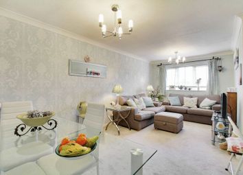 1 Bedroom  for sale