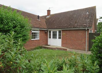 3 Bedroom Detached bungalow for rent