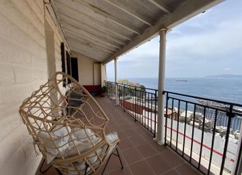 Thumbnail 4 bed detached house for sale in Gibraltar, 1Aa, Gibraltar