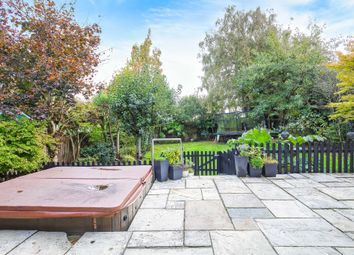 Property images coming soon