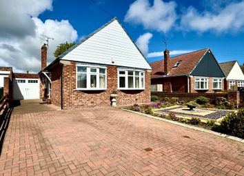 Whitley Bay - Bungalow for sale                    ...