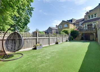 Property images coming soon