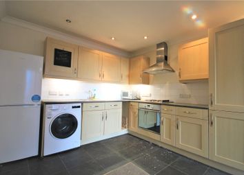 Thumbnail 2 bed flat to rent in Icon House, Merchants Place, Reading, Berkshire