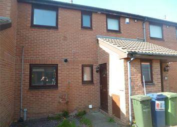 Thumbnail Room to rent in Windmill Court, Spittal Tongues, Newcastle Upon Tyne, Tyne And Wear