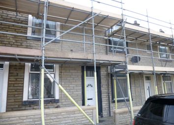 Thumbnail Terraced house to rent in Albion St, Padiham, Lancashire