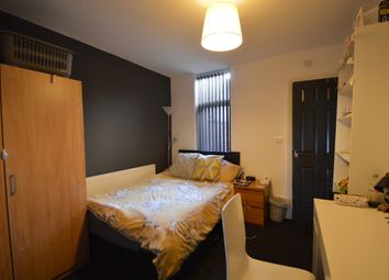 Thumbnail 5 bed shared accommodation to rent in Baker Street, Middlesbrough