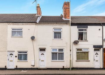 2 Bedroom  for rent