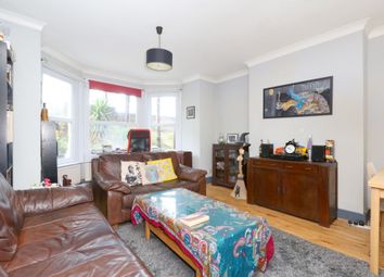 1 bed maisonette for sale in Green Lanes, Haringey, London N4