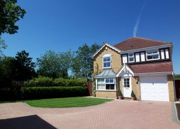 0 Bedroom Detached house for rent
