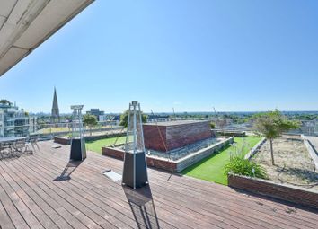 Property images coming soon