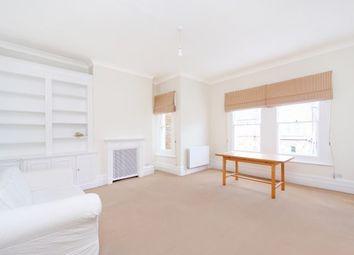 Thumbnail 1 bed flat to rent in 35 Lavender Gardens, London