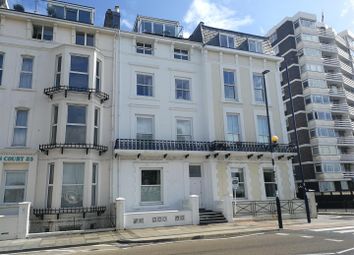 Thumbnail Flat to rent in Whitehouse Apartments, South Parade