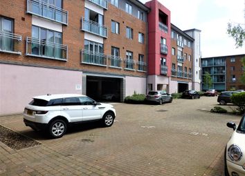 Thumbnail 2 bed flat to rent in Cameronian Square, Worsdell Drive, Ochre Yards, Gateshead