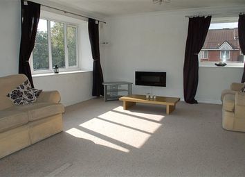 Thumbnail 2 bed flat to rent in Dean Court, Bolton
