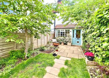 Property images coming soon