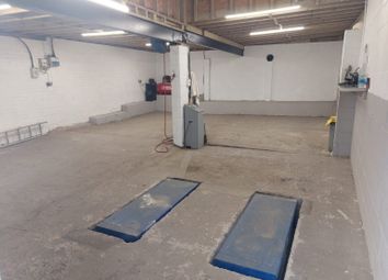 Thumbnail Commercial property to let in Avon Path, South Croydon, Surrey
