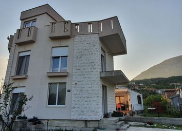 Thumbnail Block of flats for sale in Shushanj, Bar, Montenegro