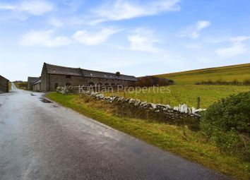 Thumbnail Barn conversion for sale in Breck Farm, Rendall, Orkney