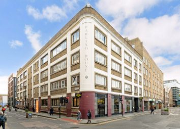 Thumbnail Office to let in 47-51 Great Suffolk Street, London