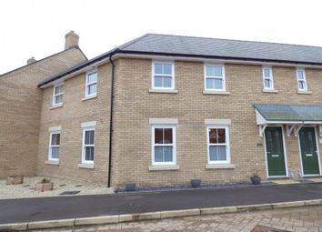 2 Bedrooms Maisonette for sale in Wixams, Beds MK42
