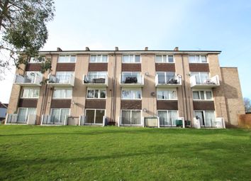 3 Bedroom Maisonette for sale