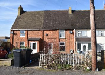 2 Bedrooms Cottage for sale in Maltings Close, Cranfield, Bedford MK43
