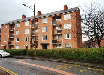 Thumbnail 2 bed flat to rent in Cartside Quadrant, Cathcart, Glasgow