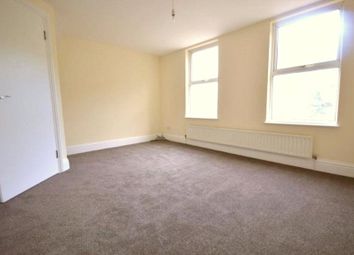 Property To Rent In Northfleet Renting In Northfleet Zoopla