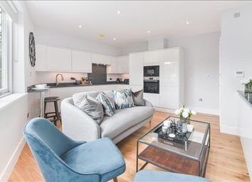 1 Bedroom Flats To Rent In Eaton Square London Sw1w Zoopla