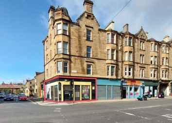 Thumbnail Retail premises to let in 146 Saltmarket, Glasgow, City Of Glasgow