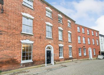 Property listing in Gloucester, Gloucestershire