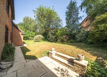 Property images coming soon