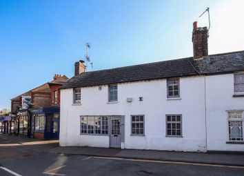 Thumbnail Flat for sale in High Street, Minster, Ramsgate