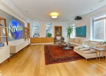 Thumbnail 1 bed apartment for sale in West 24th Street 4B In Chelsea, Chelsea, New York, United States Of America