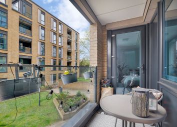 Property images coming soon