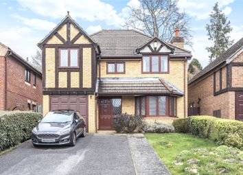 Help To Buy Hertfordshire New Homes For Sale Smartnewhomes