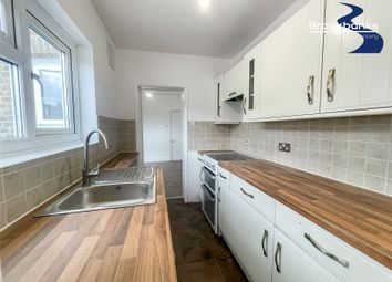 Thumbnail Terraced house to rent in Fulwich Road, Dartford
