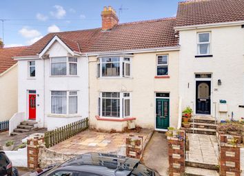 Property listing in Torquay, Devon